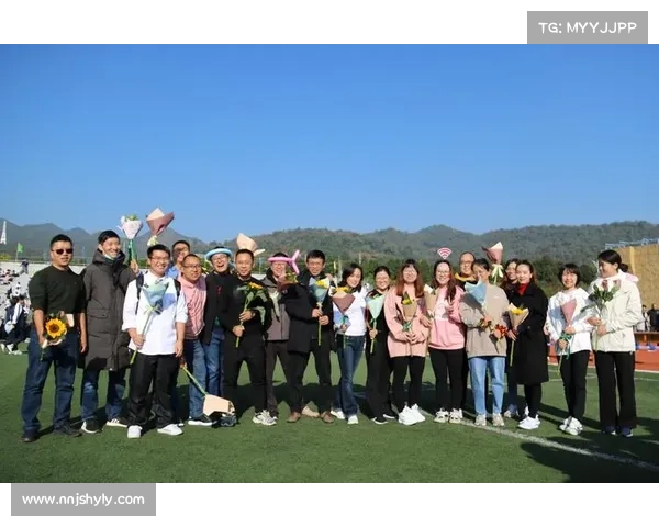 西藏登山学校增设田径课程助力培养高原耐力人才提升运动水平