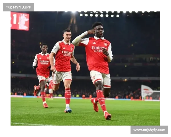 萨卡低射绝平阿森纳客场2-2战平毕尔巴鄂 双方激战难分胜负