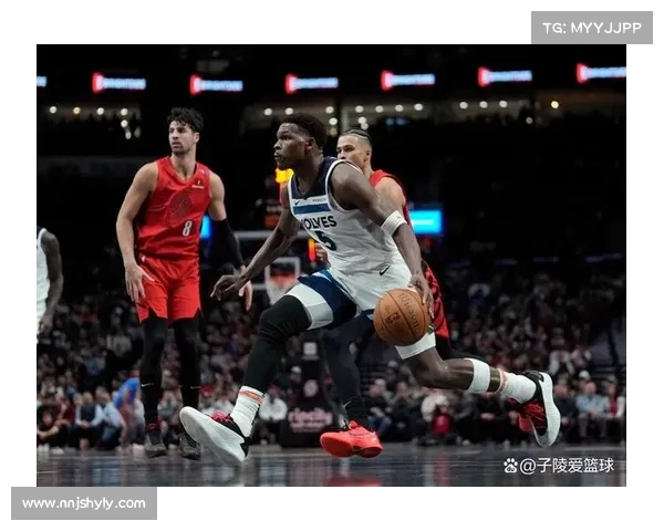 森林狼位列联盟分位深度排名第一 开拓者稳居第三表现突出