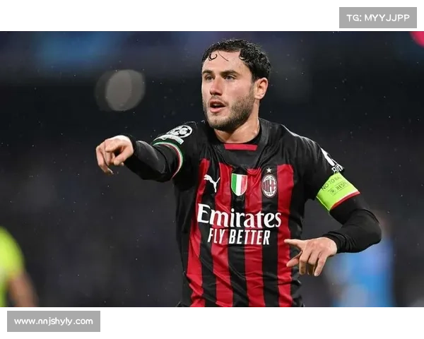 托莫里续约在即 米兰与英超悍将未来何去何从