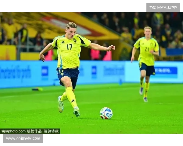 瑞典无缘2026世界杯伊萨克与约克雷斯信任危机引爆球队矛盾